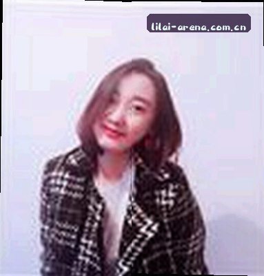 张鹏