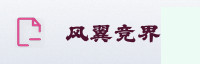 合作伙伴
